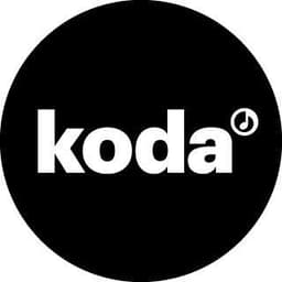 Koda